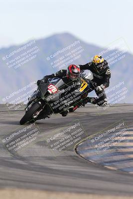 media/Nov-16-2025-Race Pace (Sun) [[8c5fa54630]]/Verified Riders/8-Turn 12 (120pm)/